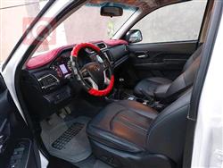 جريت وول وينجل 5